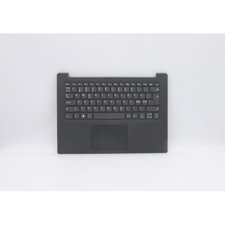 Lenovo Upper Case ASM_ND L81YAIGTEXD